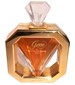 parfém Gem Parfum