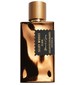 parfém Silky Woods Elixir
