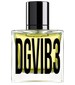 parfém DGVIB3 Eau de Parfum