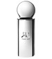 parfém Hyper Oud