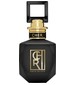 parfém Onyx Elixir