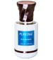 parfém Oud Maroc