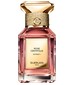 parfém Rose Centifolia Extrait 1