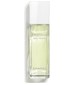 parfém Cristalle Eau Verte Eau de Parfum
