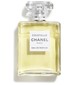 parfém Cristalle Eau de Parfum (2023)