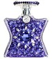 parfém NoMad Tanzanite