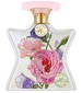 parfém New York Flowers Bejeweled