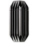 parfém Oud Noblesse