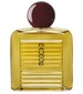 parfém Rauque