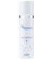 parfém Melatonin 1