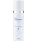 parfém Melatonin 4