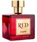 parfém Red