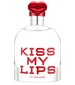 parfém Kiss My Lips