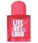 perfume Live Out Loud #4U
