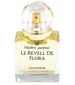 perfume Le Reveil De Flora