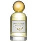 parfém Citron et bambou