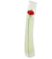 parfém Flower by Kenzo Summer Fragrance 2004
