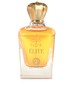 parfém Oud Noir Élite