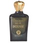 parfém Oud Noir Intense 