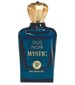 parfém Oud Noir Mystic