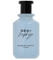 parfém Sea+Zephyr