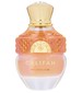 parfém PATCHOULI ROSE