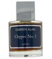 parfém Chypre No.1 Parfum