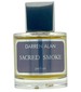 parfém Sacred Smoke 