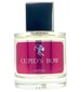 parfém Cupid's Bow