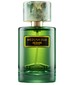 parfém Medusa Oud