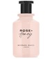 parfém Rose+Honey