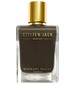 parfém Citizen Jack Parfum