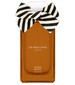 parfém Ginger Biscuit Cologne (2023)
