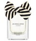 parfém Green Almond & Redcurrant Cologne (2023)