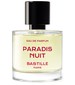 parfém Paradis Nuit 