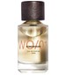 parfém WO/01 Somewoody