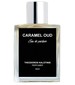 parfém Caramel Oud