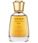 parfém Oud Rain Tropical Storm