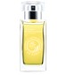 parfém Botanical Essence No.1