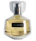parfém Oud Gone Wild