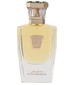 parfém Patchouli