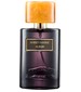 parfém Amber Marine