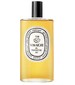 parfém Vinaigre de Toilette