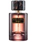 parfém Black Santal