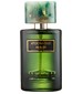 parfém Atoosa Oud