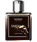 parfém Smesh