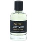Vetiver