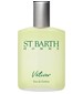 parfém Vetiver