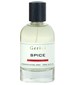 Spice