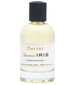parfém Luxurious Iris